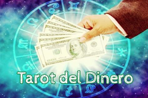 tarot del dinero gratis|Tarot del Dinero y la Suerte Gratis